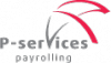 P-services payrolling