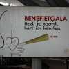 gidsnetwerk-benefietgala-2023-178